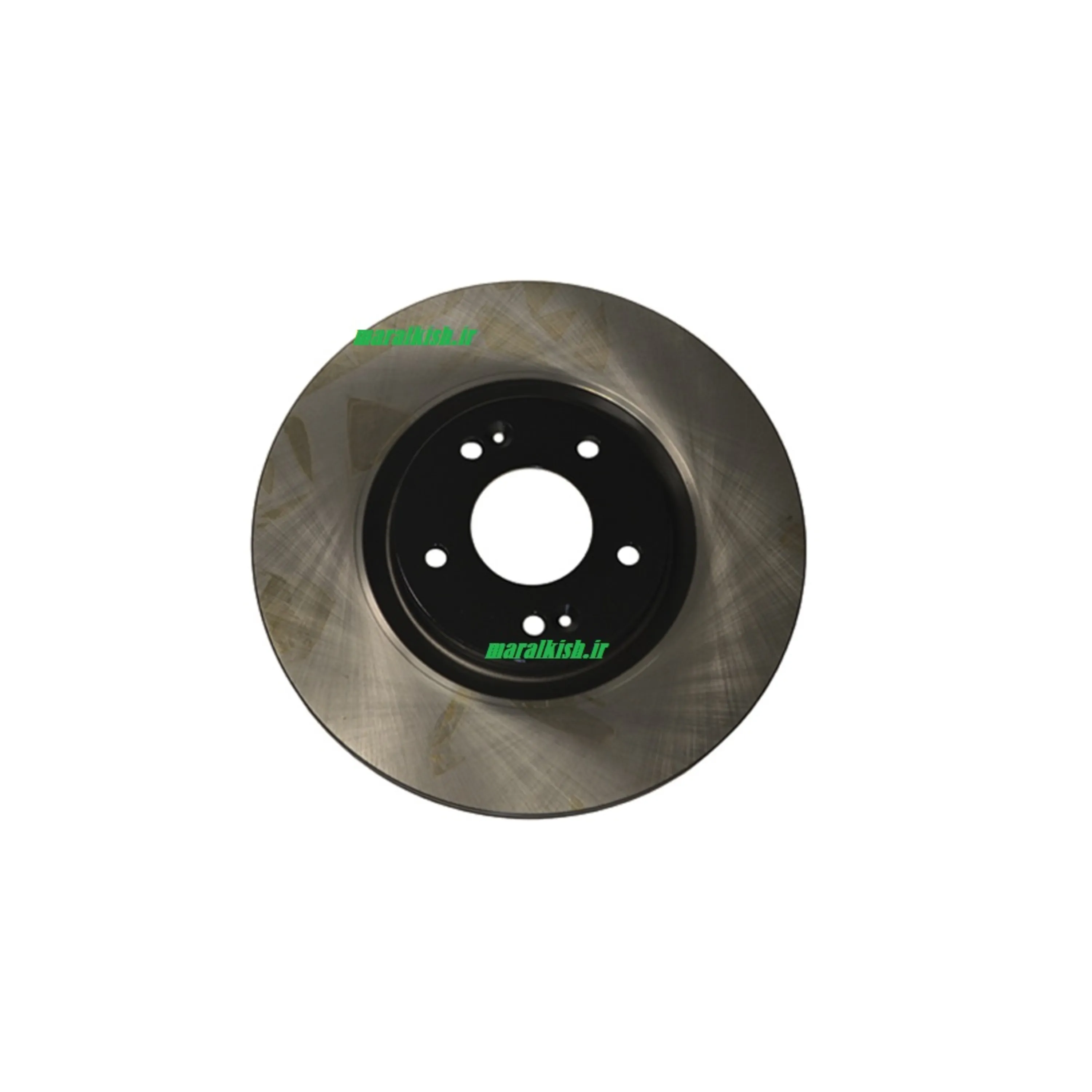 دیسک چرخ جلو هیوندای سوناتا